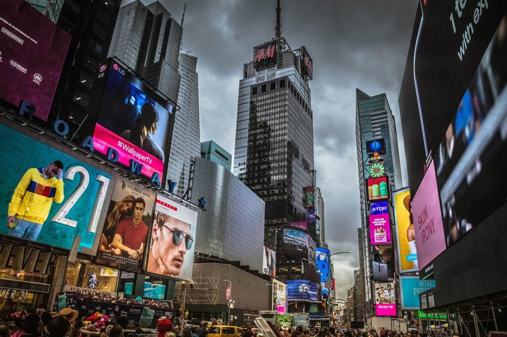 new york, time square, broadway, manhattan, midtown, time square, time square, time square, time square, time square, broadway, broadway, broadway